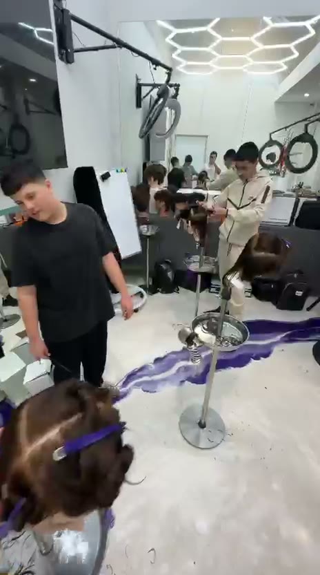 הדרכה מעשית