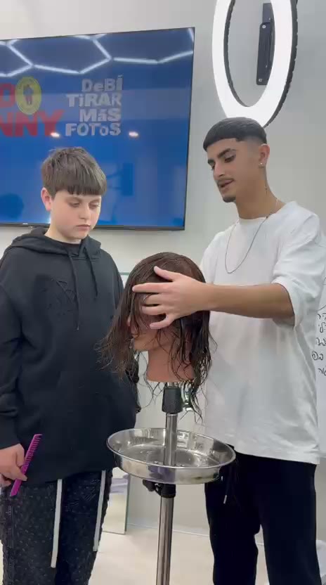 אווירת לימוד